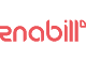 Enabill-Admin-Logo-image